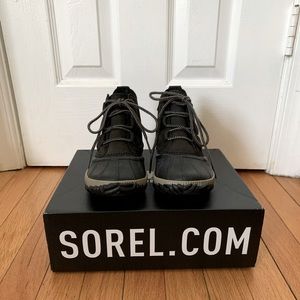 Sorel Out ‘N About Plus Boots